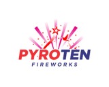 /public/logoimage/1562272090Pyroten 23.jpg
